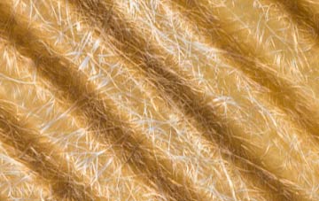 Little Bolton fibreglass roof waterproofing