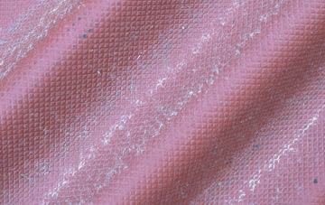 Little Bolton fibreglass roofing costs