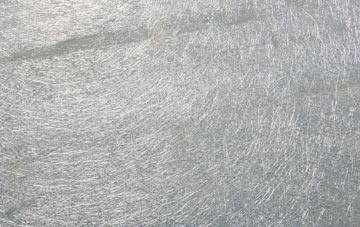 Little Bolton laminate fibreglass or shingles?