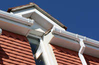 Little Bolton fascias