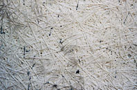 free Little Bolton fibreglass roof quotes