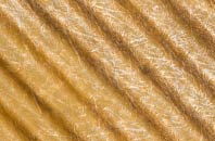 find rated Little Bolton roofers