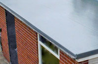 free Little Bolton flat roofing insulation quotes