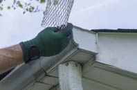 rated Little Bolton guttering repair companies
